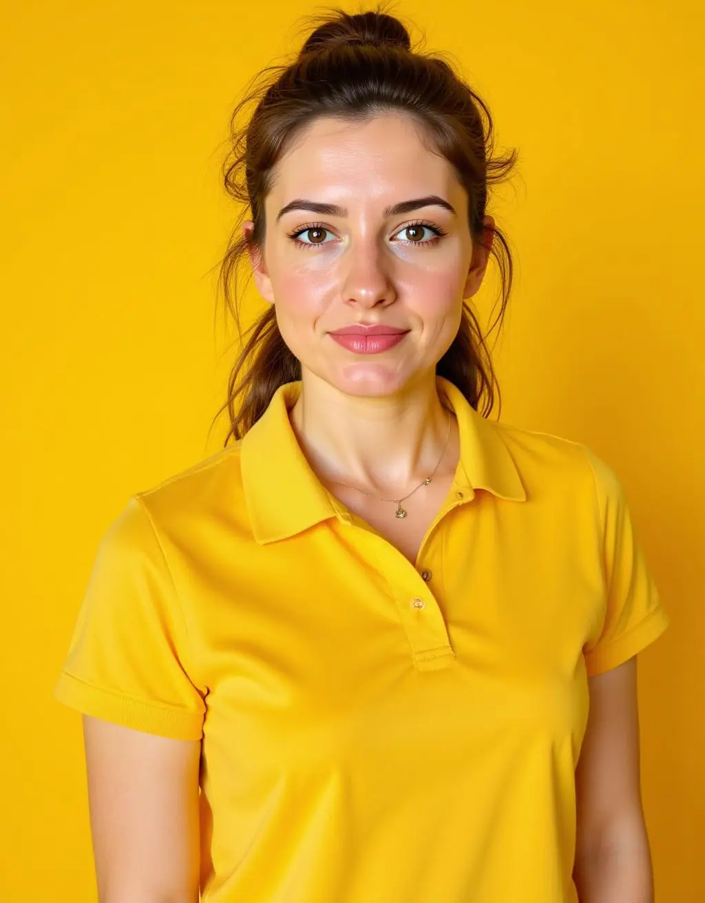 Mitarbeiterfoto Beispiel 1