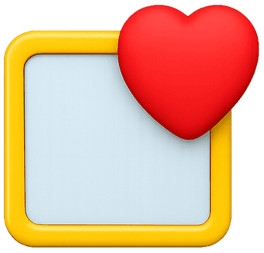 Alle Bildrechte gehören dir