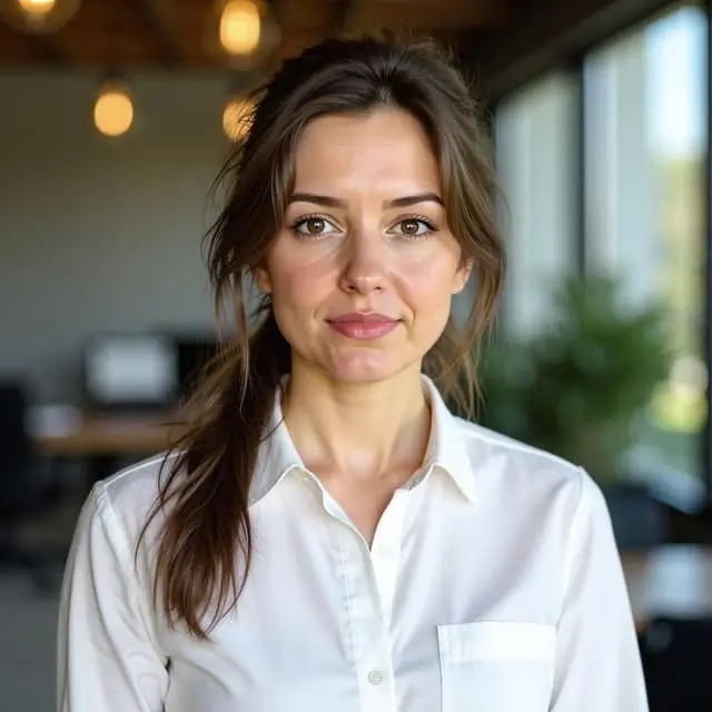 Final combined result