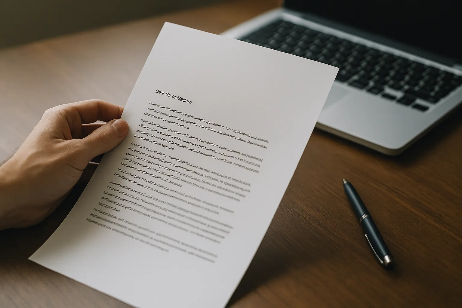 Anschreiben Beispiele, die wirken – 6 Vorlagen für Marketing, Ingenieur, Pflege, IT, Quereinstieg & Ausbildung