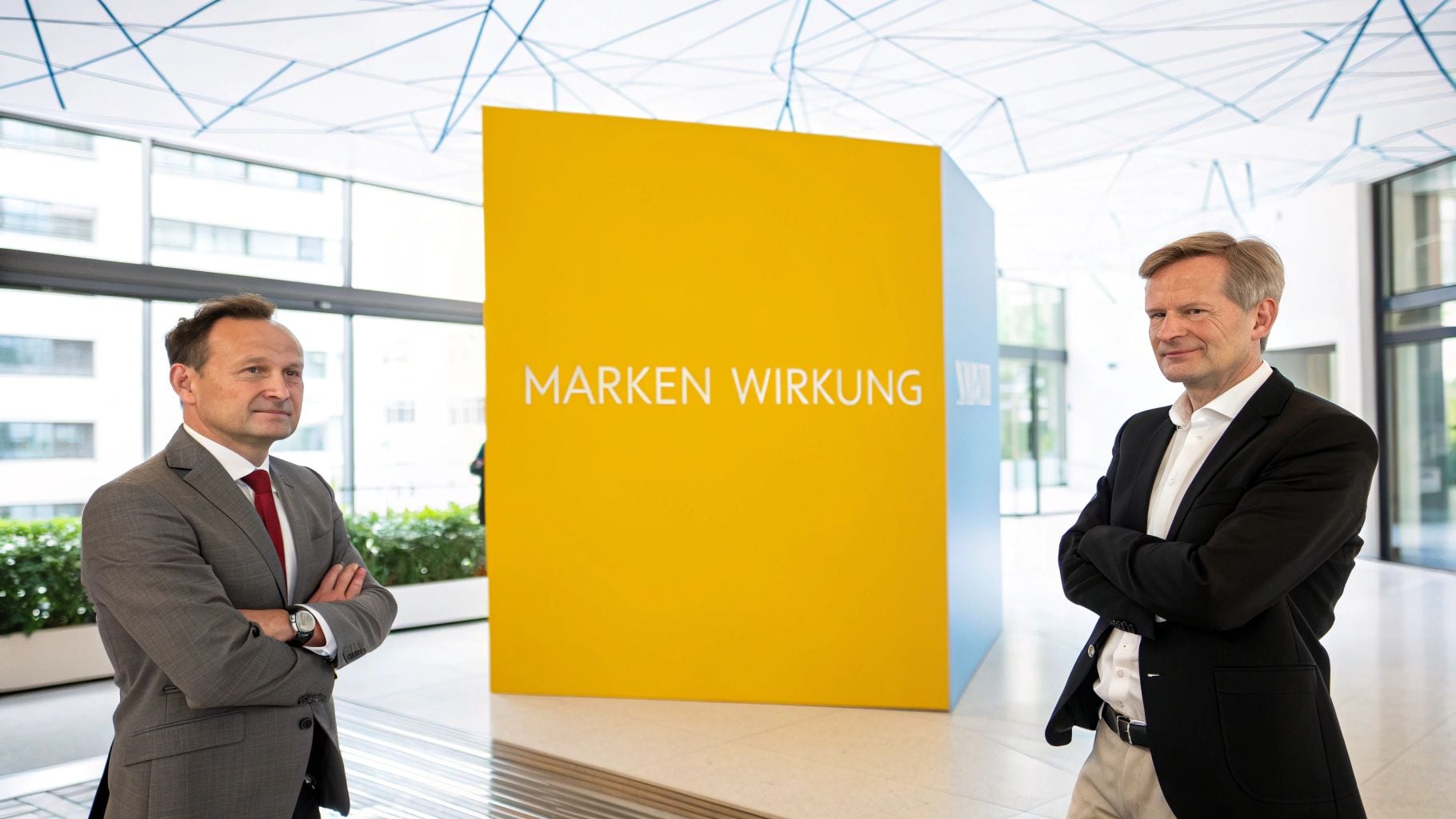 Business Foto Tipps 2025: Jetzt Markenwirkung steigern