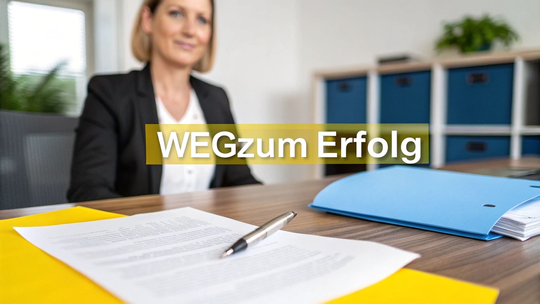 Vorbereitung Bewerbungsgespräch: Die 10 wichtigsten Tipps für deinen Erfolg