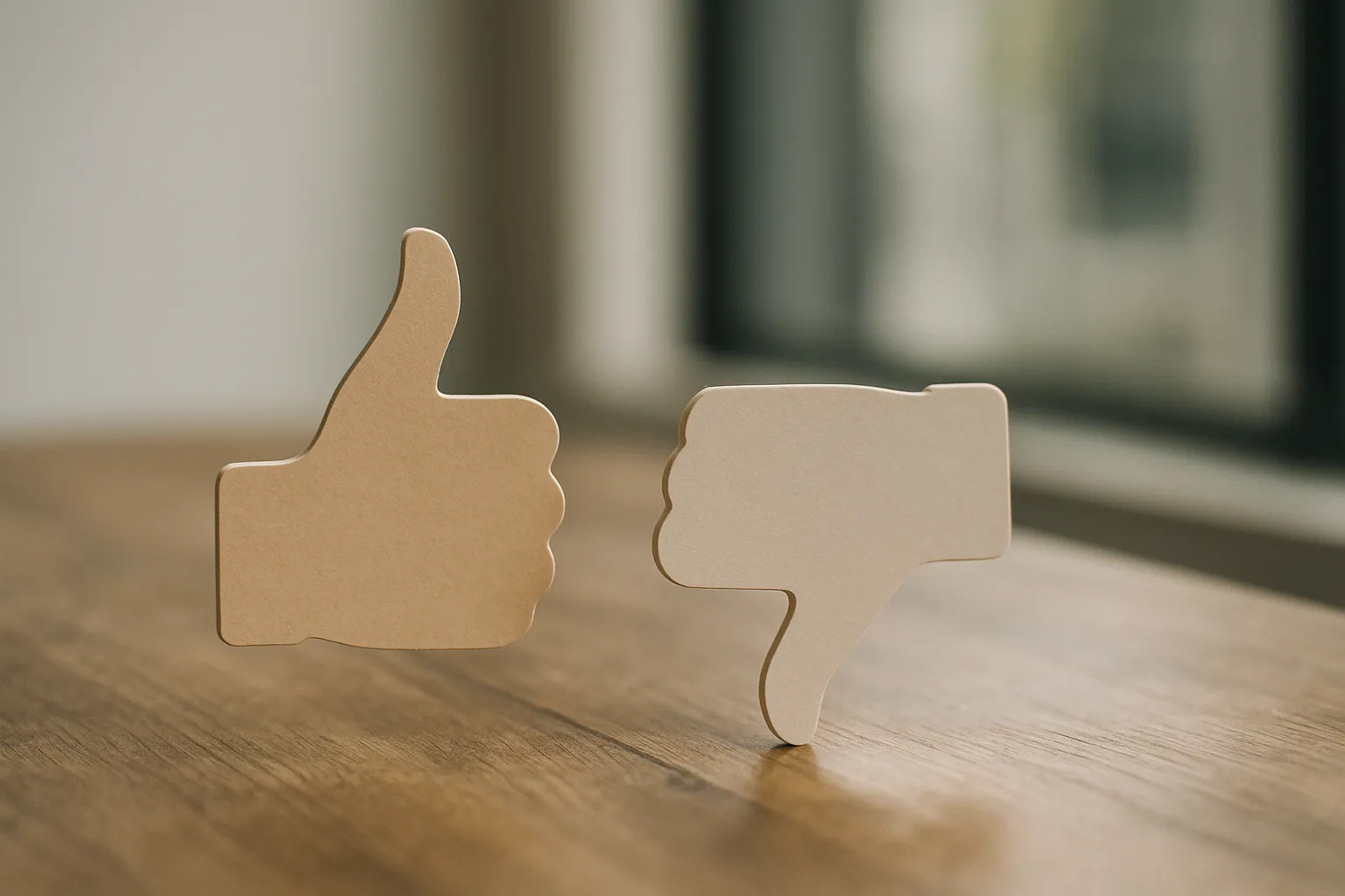 Mit System überzeugen: Stärken Schwächen im Bewerbungsgespräch souverän meistern