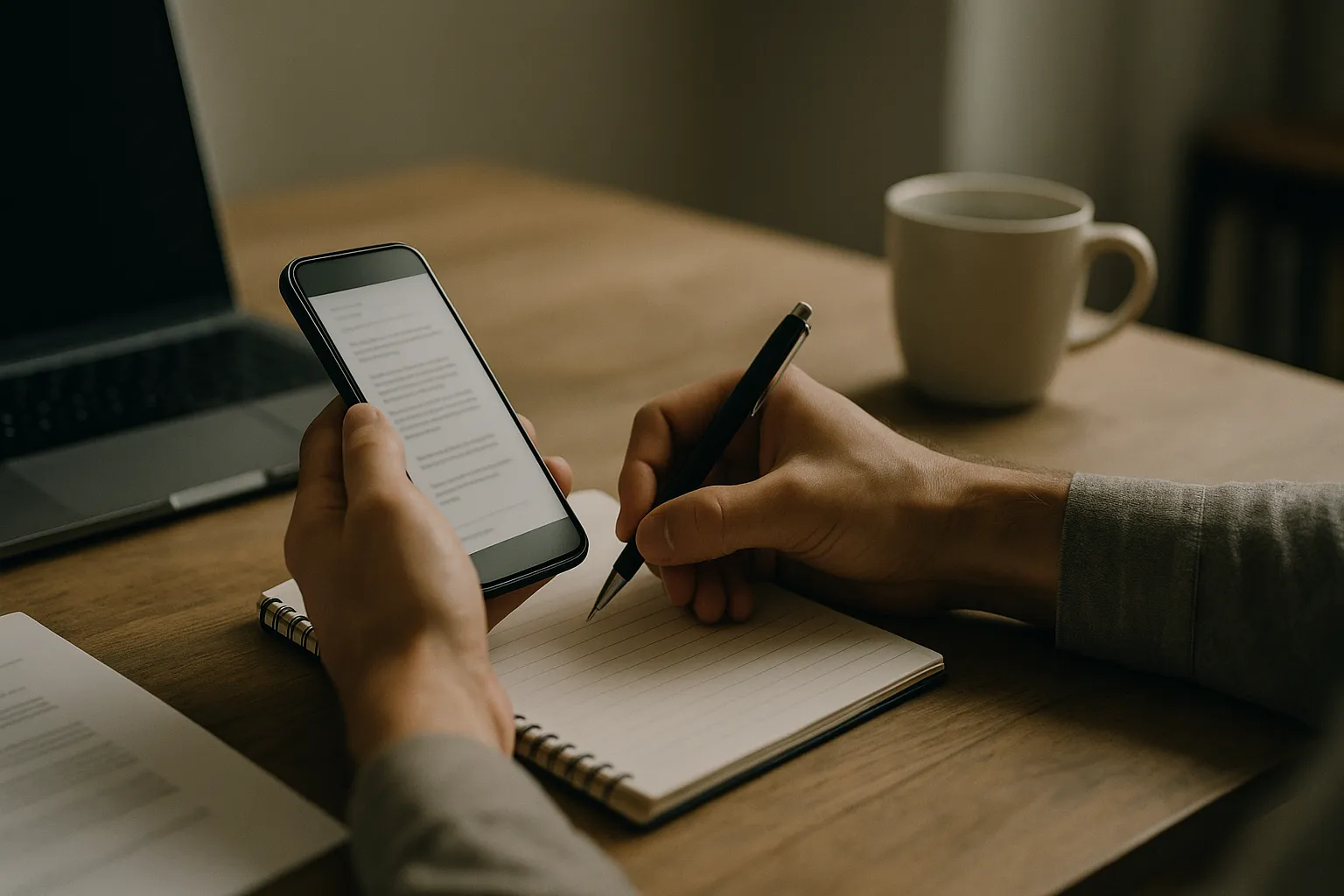 Initiativbewerbung Tipps, die Entscheider überzeugen – Recherche, Betreff, Follow-up