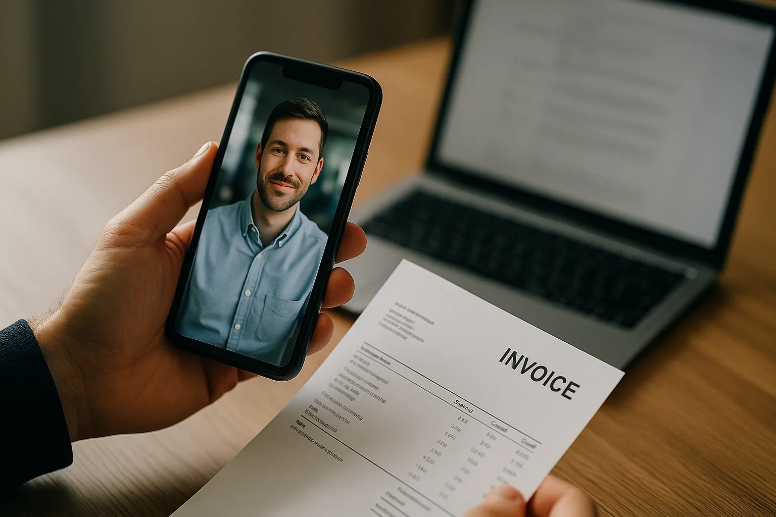 Kosten Mitarbeiterfotos im Real-Check – Shooting vs. KI, Preise & Abo